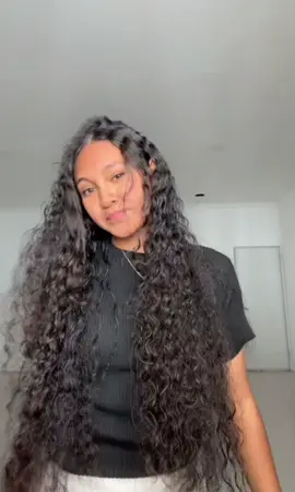 🙂‍↕️#fyppppppppppppppppppppppp 