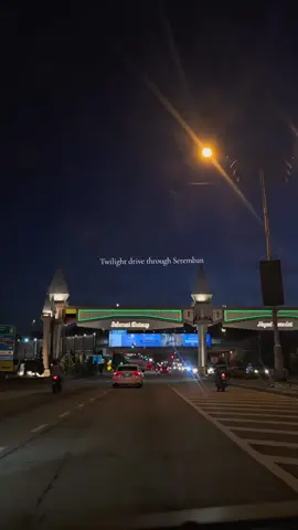 Life’s been a lot. Leave your kata-kata semangat. Someone might need it 🤲🏻 #fyppppppppppppppppppppppp #xzyabc #Malaysia #negerisembilan #seremban 