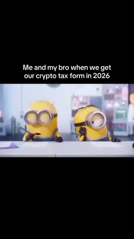 #bitcoin #crypto #tradingcryptocurrency #memecoins 
