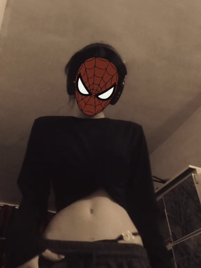 I'm here 🤭🤭🤭#كركوك #بغداد #f #fyp #foryou #foryoupage #tiktok #البصرة 