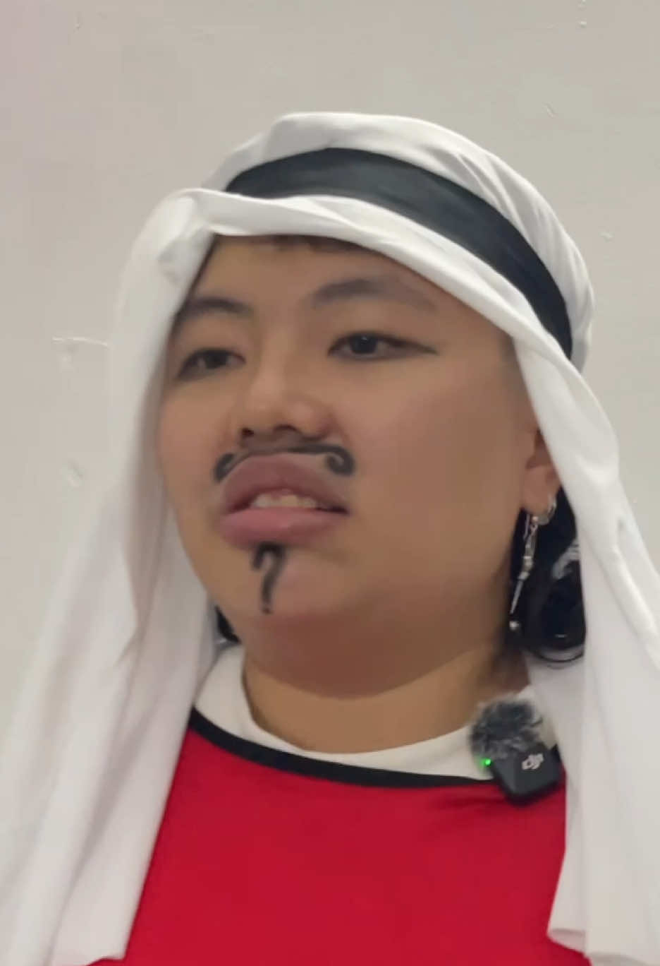 Là ông đây 🥰 #minhanh #fyp