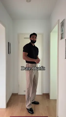 What to wear on a Date 🔹 #menswear #mensstyle #maestrostyle #mensfashion #outfitinspo 