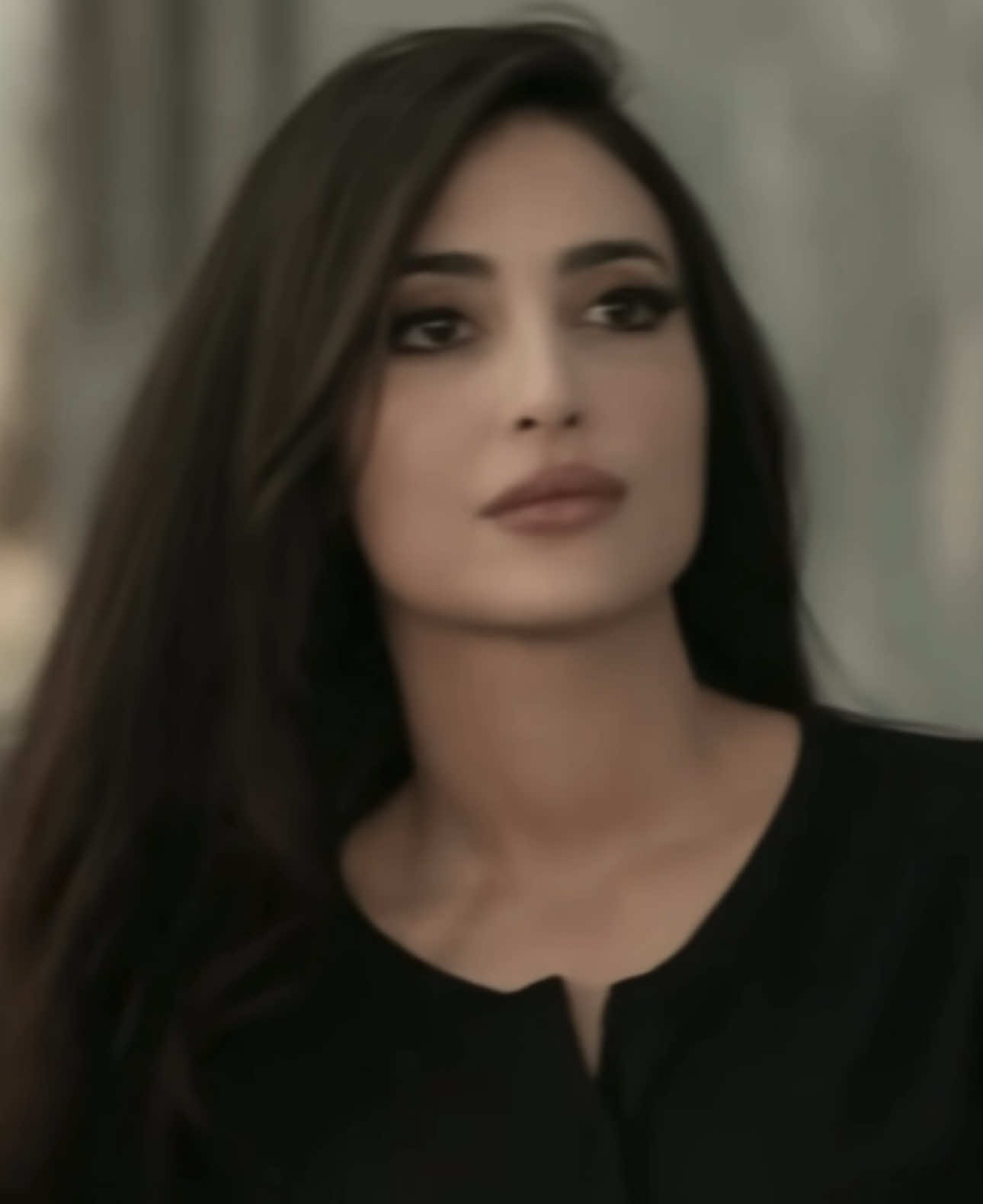 ايا ظالم #melikeipekyalova 