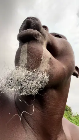 #ahoufe_ #viral #treanding #fyp #trend 