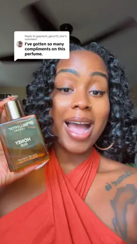 Replying to @gapeach_genx70_star me too it’s become my signature scent for that reason😍 This is a must-have for your perfume collection ladies! I tagged it for you, get yours today🥰 #bellavitaluxury #perfume #perfumes #fragrances #fragrancetiktok #tiktokshop #fyp #tiktokshop #fyp 