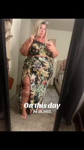 #onthisday 