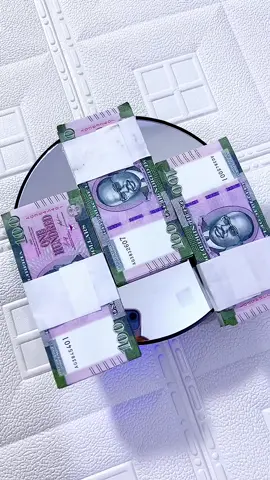 #liberiantiktok🇱🇷🇱🇷🇱🇷 #CapCut  #liberiangirlsontiktok🇱🇷  #moneybouquet  #SmallBusiness  #fypシ゚  #trendingvideo 