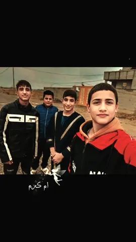 #CapCut #جبور_وعز_الجبور🇮🇶🦅 