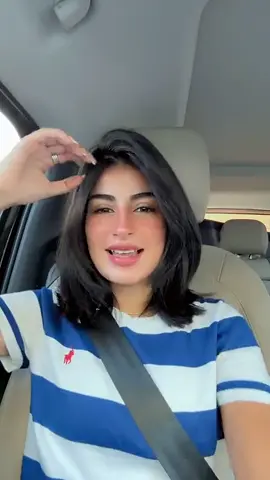 رهف محمد عبر SC | #رهف_محمد #fyp #viralvideo #viral #fu #اكسبلور #الشعب_الصيني_ماله_حل😂😂 #rahaf #fypage #fypシ゚ #اكسبلورر #fyyyyyyyyyyyyyyyy #like #foryoupage #rahafmohammed 