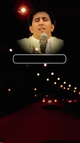 #مجرد________ذووووووق🎶🎵💞#مناظر_طبيعية#fff🎻♥️🌹#شعب_الصيني_ماله_حل😂😂##اكسسسسسبلورررررررر gamingontiktok#cute#foru#مشاهدات#tiktokarab#مشاهدات##foryou#tiktoklongs#fyp#شعب_الصيني_ماله_حل😂😂#تيك توك #fypシ゚viralكسبلورfypシ゚#fypシ#fouryou#tiktok#algeria##ترندات_تيك_توك #نادر_الجرادي #مشاهدات #متابعه#طربيات_الزمن_الجميل_🎼🎶pyfffffffffffffffffffffffffffffffff🎻♥️🌹#شعب_الصيني_ماله_حل😂😂##اكسسسسسبلورررررررر gamingontiktok#cute#foru#مشاهدات#tiktokarab#مشاهدات#