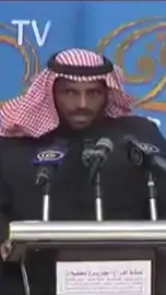 الشاعر سهل نافع الرشيدي #اكسبلور #explore #السعودية #شعر 