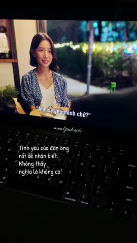 Đến khi chia tay vẫn không biết được người đó có từng thật lòng yêu mình chưa? #kdrama #boradeborah #bora #buon #sad #fyp #xuhuong #tamtrang #kdramaedit #phimhan #review #chiatay #brokenheart 