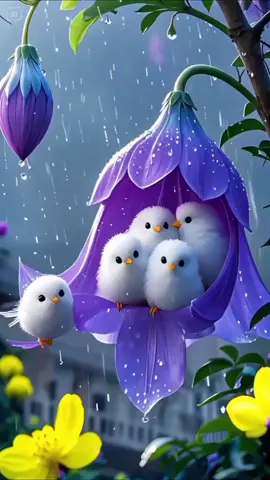 Beautiful birds #thiennhientuoidep☘️ 