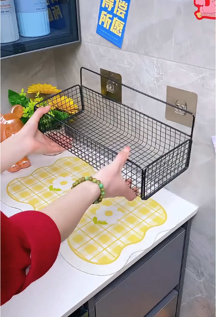 #热门#推荐 #爆款 #热门推荐 #好物分享 #热点小助手 #🔥 #dai l yu se#f y p#for you#goodthing