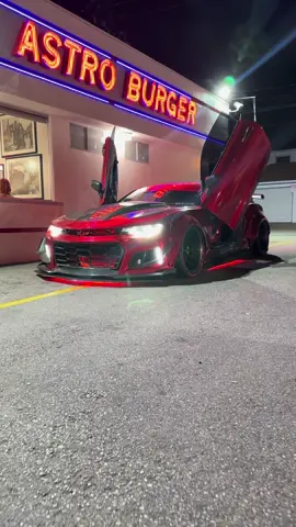#camaro #camaross #chevy #camaro6 #chevycamato #chevrolet #camaros #camarozl1 #camaro_porn #6thgencamaro #5thgencamaro #camarors #camarosix #camaroclub #camaroworldwide #camaronation #camarofamily #camaro_strong #camarosofinstagram #wheelwednesday #taillighttuesday #frontendfriday #maromonday #mustang #charger #hellcat #andersoncomposites #c8corvette #wrappedcars #gtr 