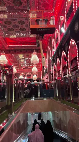 #انت #الحب #الحب #اليسوه #صاحب_روحي #وصاحب #نخوه #ياباعبدالله_الحسين🥺💔 #باابي_وامي_انت_ياأباعبدألله #سيدفاقد #كربلاء #ضريح_الامام_الحسين_عليه_السلام_❤ #اكسبلورexplore #ستوريات_حسينيه 