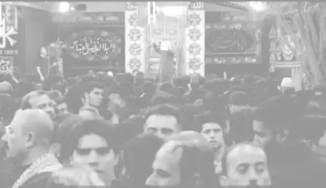 وانا الهجر مأذيني😞. #باسم_الكربلائي #fyppppppppppppppppppppppppppppppppppp #fyp #اكسبلورر #الشعب_الصيني_ماله_حل😂😂 