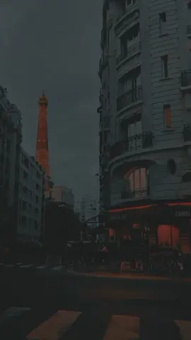 🥲 #fyp ctto: shara