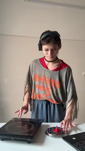 làm hẳn một bài nhạc riêng cho vụ này! #MuaTaiTikTokShop #SaleVuiFreeShip #SaleGiuaThang