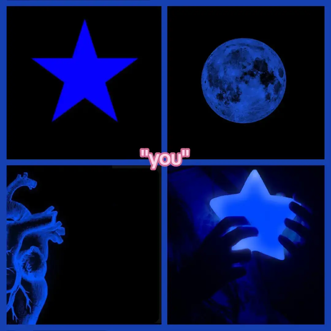 #tv #tvgirl #you #me #us #pink #bleu #Love #fyp #foryoupage #viral 