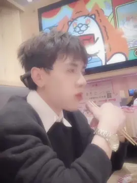 : ebe Phone nì nuôi quài hỏng lớn  #lequanghung #quanghungmasterd #katie_qhung #ktvoiulqh #viral #fypシ #tt #xhhhhhhhhhhhhhhhhhhhhhhh 