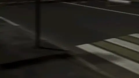 حساب بدون ذنوب 🤎
