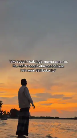 buku tak berjudul🖊️🥀 #bollywood #indiansong #beranda #fypage #sadvibes #katakata #sunsets 