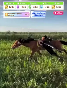 bakushin bakushin bakushin bakushin bakushin bakushin bakushin bakushin bakushin bakushin bakushin bakushin  //: #umamusume #bakushin #fypp #fyppppppppppppppppppppppp #meme 