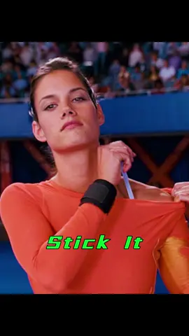 #TikTokWomenAthletesCampaign 