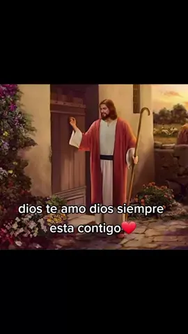 #quetengasunbonito#diamivida#🥰❤️🙏 #@Flavio 502#quediostebendiga#yteguiesiempre#😇😇🙌🏻🙌🏻👏👏🙏🙏❤️🥰 