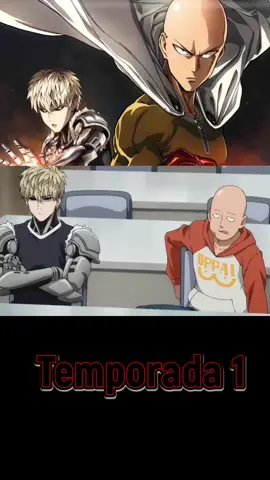 one puch man #onepuchman #isekai #fyp #animegirl #animefyp #animetiktok #anime #serie #movie #dorama #popular #edit 