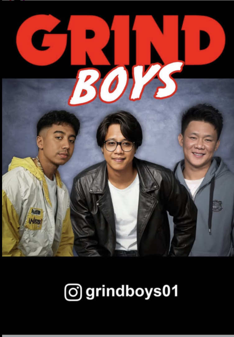 ustd.jojo aja ampe nyerah ama mereka bertiga 🤣 @Gofar Hilman @mahesa yuwanda putra @Rico Lubis @Ubi Khas Cilembu #gofarhilman #wandaoke #wancoy #ricolubis #grindboys #sekut #reto 