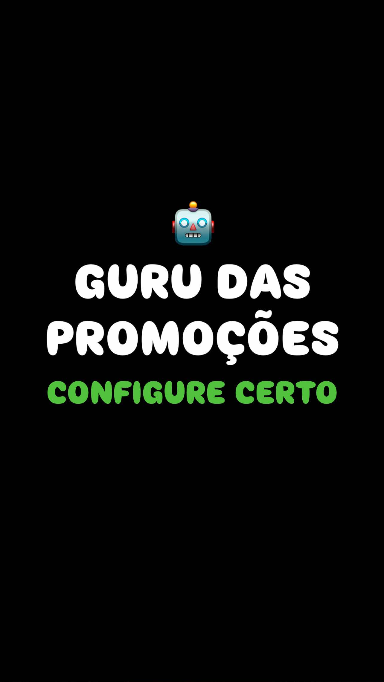 Como aproveitar ao máximo essa ferramenta gratuita? #afiliadoshopee #afiliadosiniciantes #afiliados #afiliada 