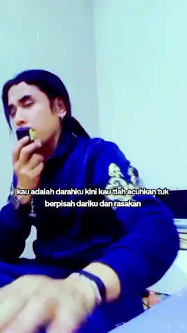 selamat MLM semua nya setia qu,🙏🙏🙏