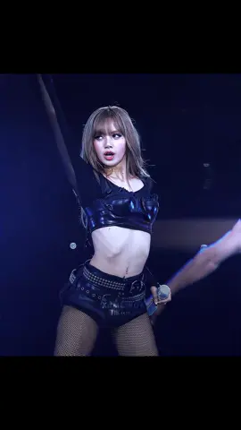 rockstar girl cc: my #lisa #blackpink #fyp #kpop #edit #lalisa #viral 