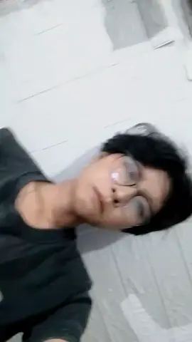 malabo na  #trending #contentcreator #viral #viraltiktok #for #foryou #foryoupage #everyone 