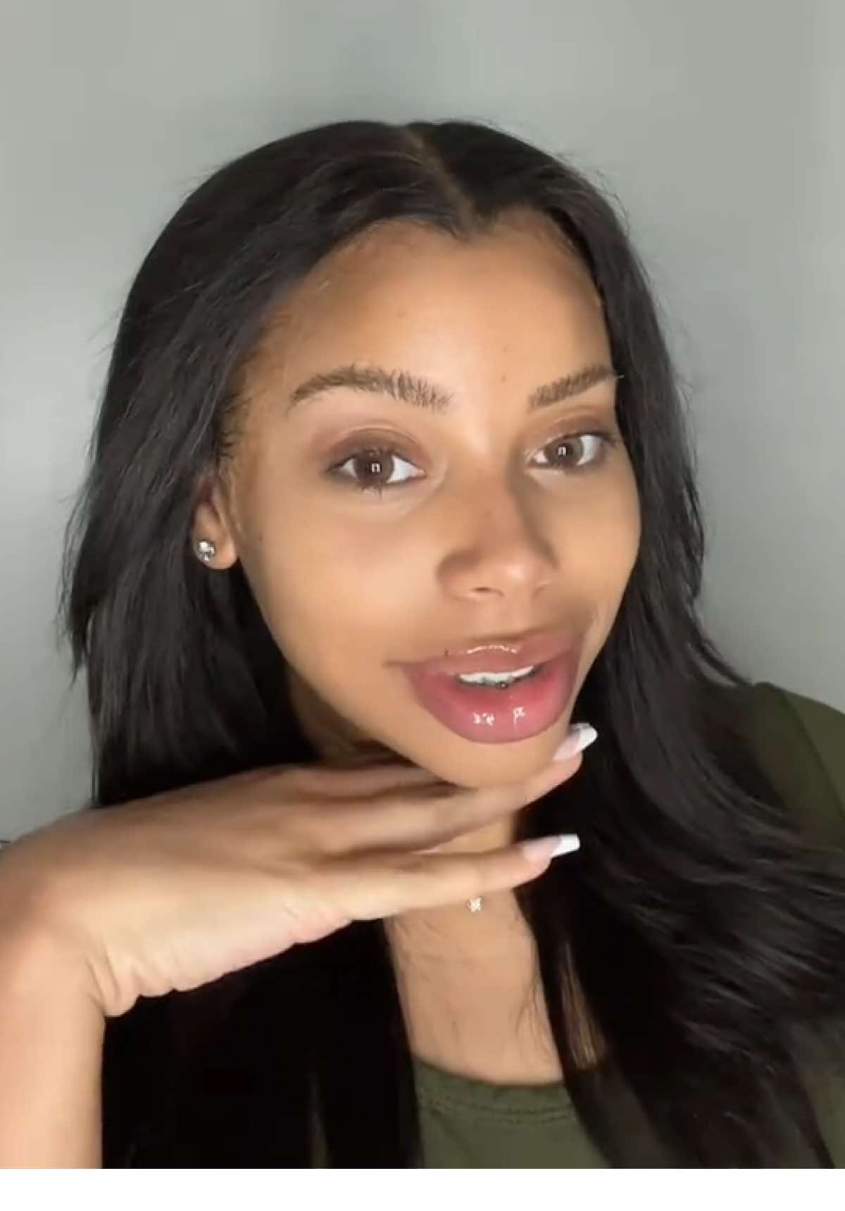 20% off @unibling with code:“deel20”  They have the most realistic, affordable contacts I’ve seen! & you can add your perscription!  #unibling #tryonhaul #contacts #coloredcontacts #natural #affordable #perscriptionlenses #prettybrowneyes 