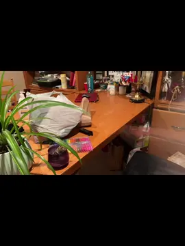 me in love @brandonjames888 