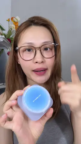 Phấn phủ mát lạnh mùa hè #goclamdep #cuvuidii #reviewlamdep #phanphucarslan #phanphu #phanphukiemdau 