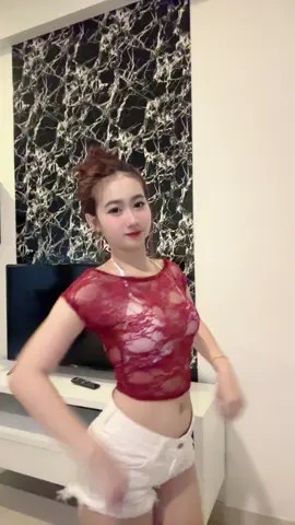 Steav o ក ជើង រ😐❤️‍🔥