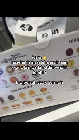 #foryoipage #jomblohappy #fyp #xyzbca #fyppp #beranda 