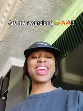 Lena ale tsebe Kgopotso 🔥😭#foryou #viralvideos #trendingsong #fyp 
