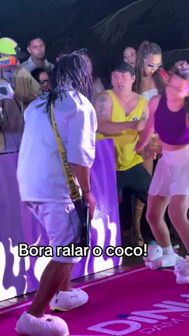 O meu nome é alegria , é por isso que contagia!😍😍😍#bahia #meme #brasil #asian #musica #videoviral 