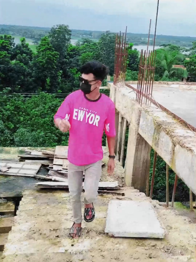 ###ডিওটা_ভাইরাল_করো #foryou #Bangladesh 