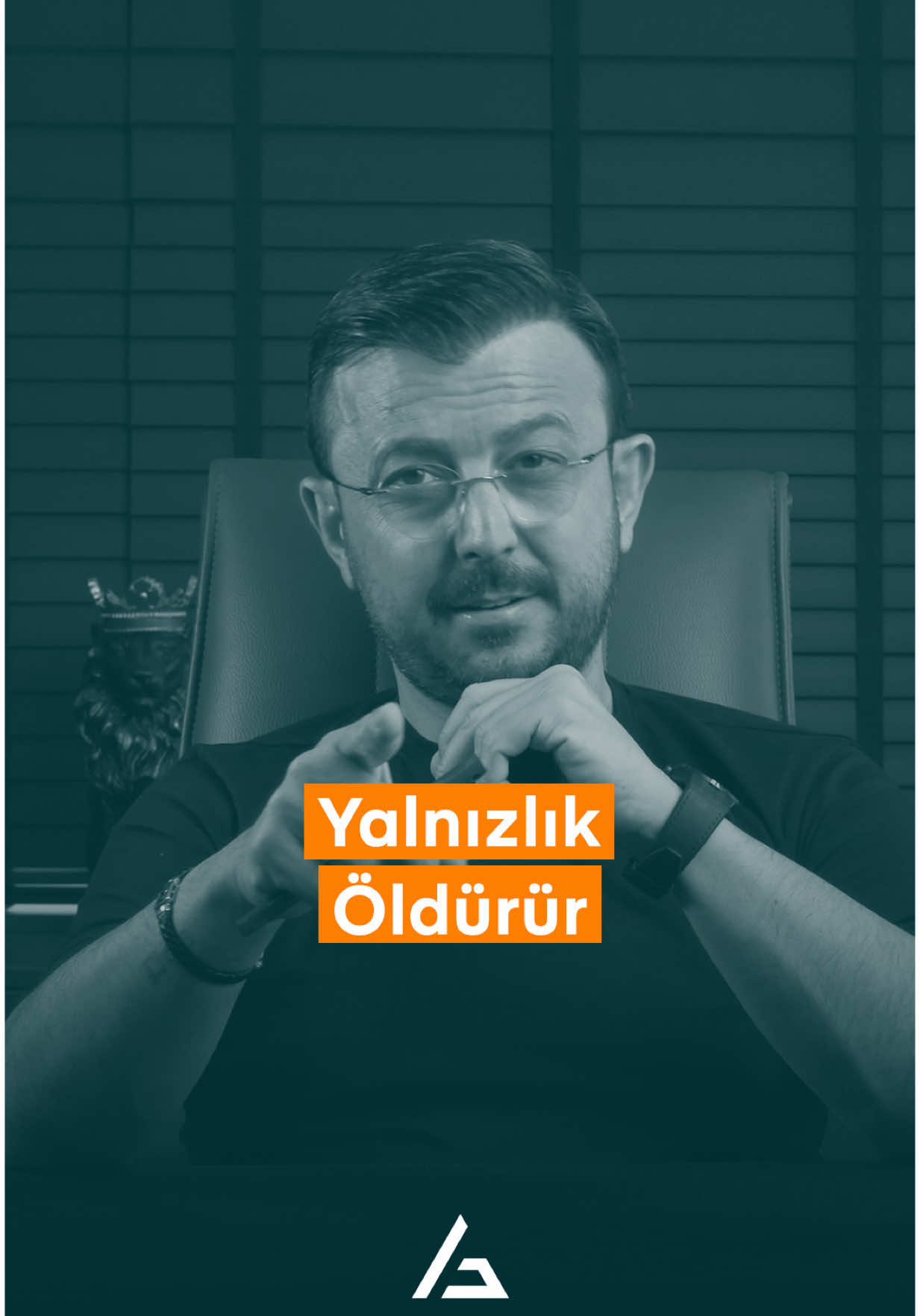 🟠Yalnızlık Ödüldür!   #yalnızlık #ödüldür #yalnızlıködüldür 
