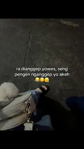 #foryou 