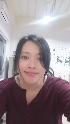 outfit check on today's shift, 4 days before school starts #teacherlife #teachersoftiktok #OOTD #gurumuda #summerbreak 