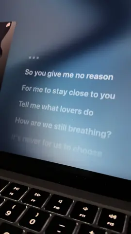 Outside - Calvin Harris #outside #calvinharris #song #lyrics #lyricsvideo #fyp #fyppp #applemusic 