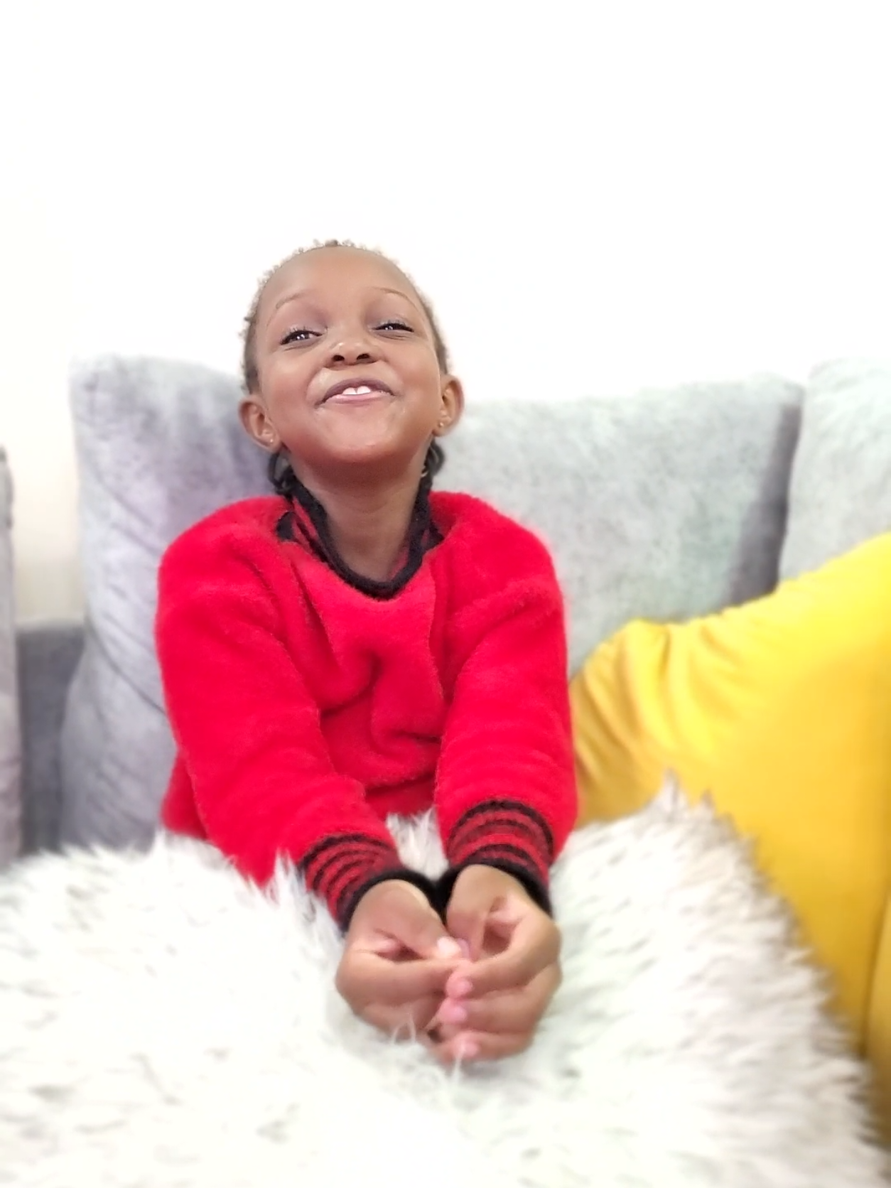 #prettylittlebabychallenge #prettylittlebabychallenge #coversongsontiktok #kidsoftiktok #conniefrancis  @Connie Francis 