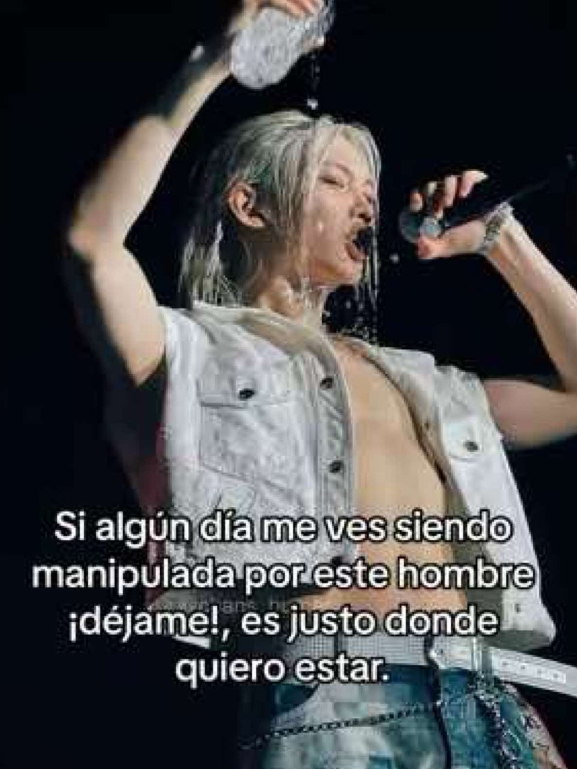 Si algún día me ves siendo manípulada por Felix no te preocupes, es justo donde quiero estar! 🌚 #felixstraykids #felix #felixedit #straykidsedit #straykids #kpop #idol #skz #hitmeup #straykids  #skzedit 